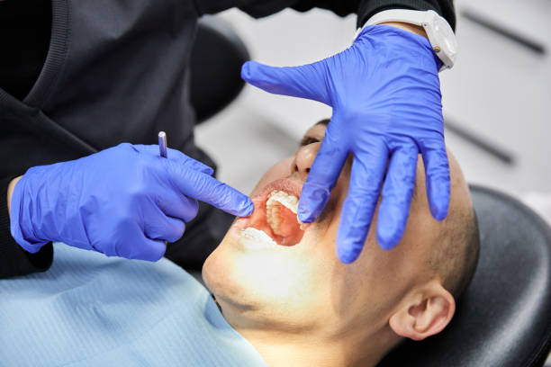 Best Emergency Orthodontic Repairs in Hazel Crest, IL