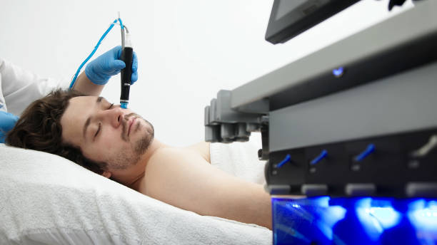 Best Walk-In Emergency Dentist in Hazel Crest, IL